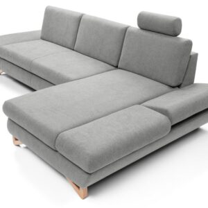 gal690c66bd24171avesta-z-boku-3-agmamito-avra-16