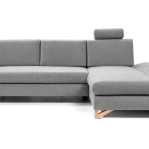 gal690c66bd24171avesta-z-przodu-agmamito-avra-16