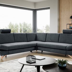 Nurgadiivanvoodi Avesti III