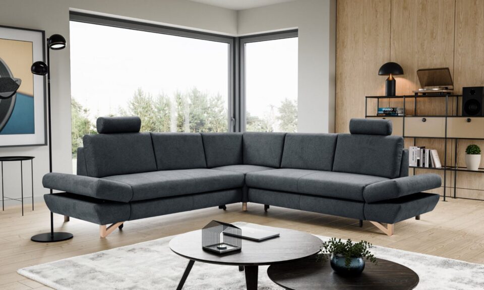 Nurgadiivanvoodi Avesti III