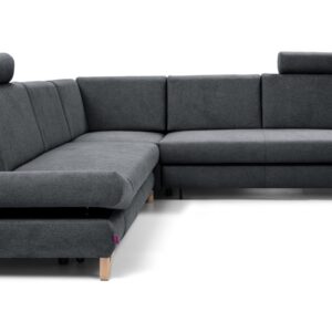 gal690c67e7579e9avesta-3-bok-agmamito-avra-18