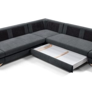 gal690c67e7579e9avesta-3-pojemnik-agmamito-avra-18