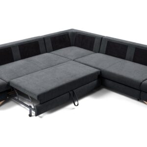 gal690c67e7579e9avesta-3-spanie-agmamito-avra-18