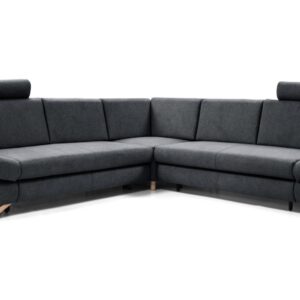 gal690c67e7579e9avesta-3-z-boku-1-agmamito-avra-18