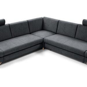 gal690c67e7579e9avesta-3-z-boku-2-agmamito-avra-18