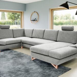 Nurgadiivanvoodi Avesti IV