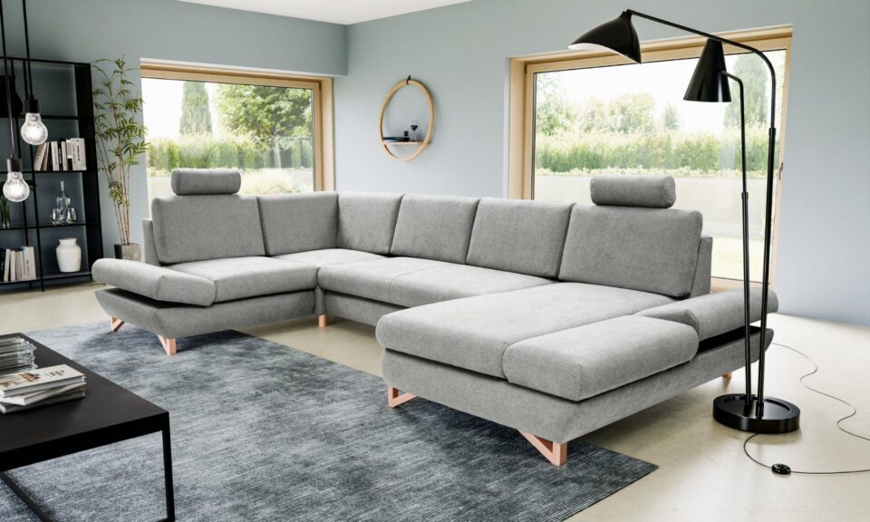 Nurgadiivanvoodi Avesti IV