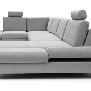 gal690c6fc2951f0avesta-4-bok-agmamito-avra-16