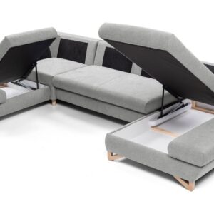 gal690c6fc2951f0avesta-4-pojemniki-agmamito-avra-16