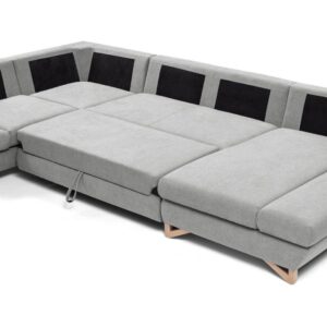 gal690c6fc2951f0avesta-4-spanie-agmamito-avra-16