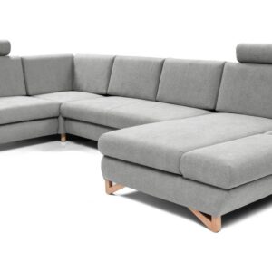 gal690c6fc2951f0avesta-4-z-boku-1-agmamito-avra-16