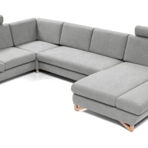 gal690c6fc2951f0avesta-4-z-boku-2-agmamito-avra-16