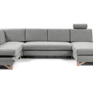 gal690c6fc2951f0avesta-4-z-przodu-agmamito-avra-16