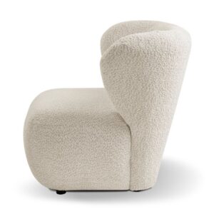 gal690c8116f1136avis-fotel-bok-1-sic-anthlogy-20