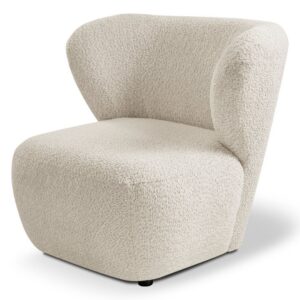 gal690c8116f1136avis-fotel-bok-2-sic-anthlogy-20