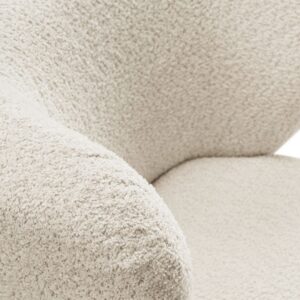 gal690c8116f1136avis-fotel-detal-1-sic-anthlogy-20