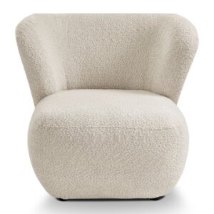 gal690c8116f1136avis-fotel-front-1-sic-anthlogy-20