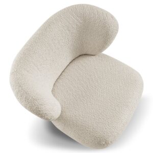 gal690c8116f1136avis-fotel-gora-1-sic-anthlogy-20