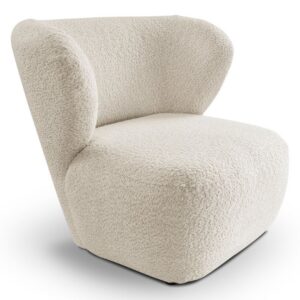 gal690c8116f1136avis-fotel-skos-1-sic-anthlogy-20