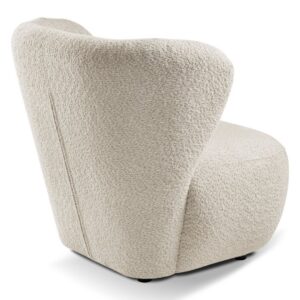 gal690c8116f1136avis-fotel-tyl-1-sic-anthlogy-20