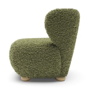 gal690c93c3f33d6avis-ii-fotel-bok-1-lech-rolf-14