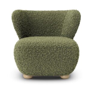 gal690c93c3f33d6avis-ii-fotel-front-1-lech-rolf-14