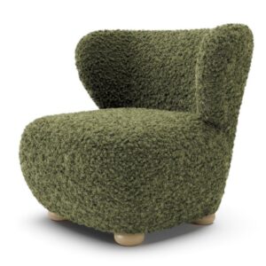 gal690c93c3f33d6avis-ii-fotel-skos-1-lech-rolf-14