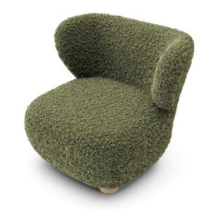 gal690c93c3f33d6avis-ii-fotel-skos-2-lech-rolf-14