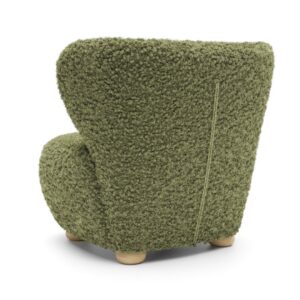 gal690c93c3f33d6avis-ii-fotel-tyl-1-lech-rolf-14