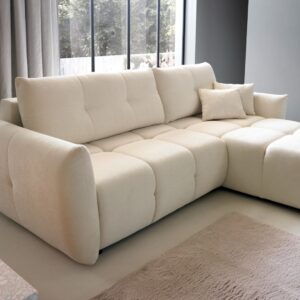 Nurgadiivanvoodi Pase