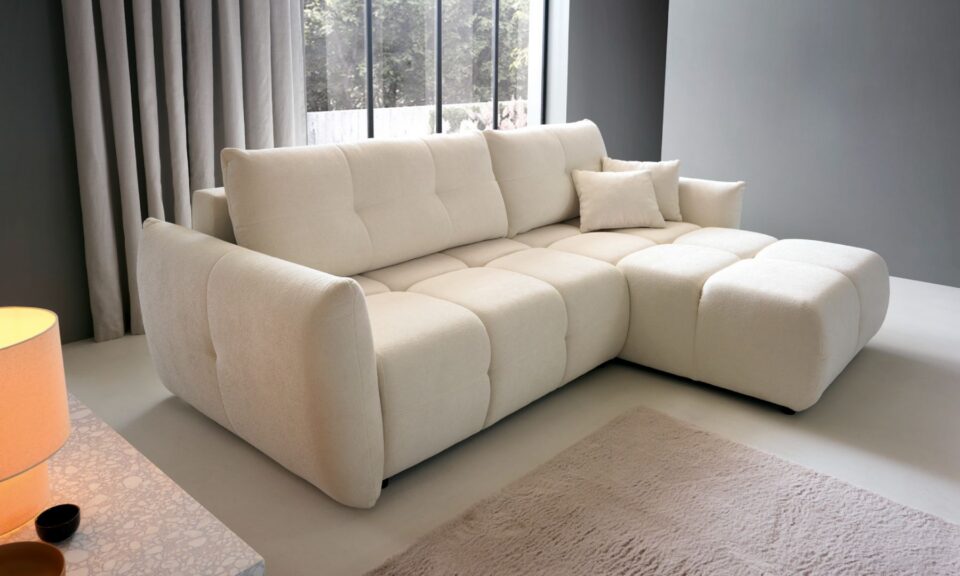 Nurgadiivanvoodi Pase