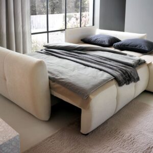 gal69c5155c38fe6basearanznaroznikskosrozlozone