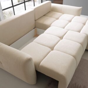 gal69c5155c38fe6basearanznaroznikskrzynia