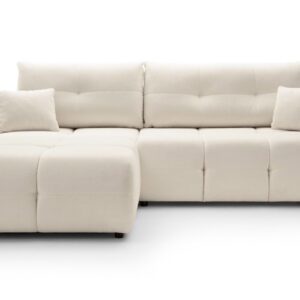 gal69c5155c38fe6basenaroznikbryla1