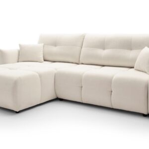 gal69c5155c38fe6basenaroznikbryla2