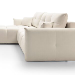 gal69c5155c38fe6basenaroznikbryla3