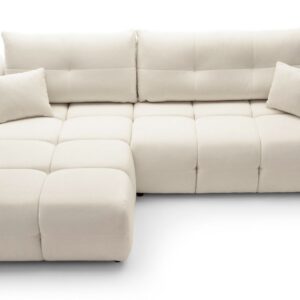 gal69c5155c38fe6basenaroznikbryla4