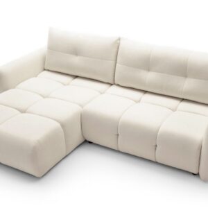 gal69c5155c38fe6basenaroznikbryla5