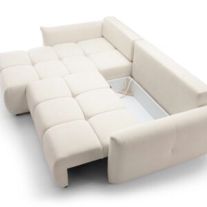 gal69c5155c38fe6basenaroznikbryla6