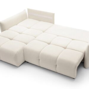 gal69c5155c38fe6basenaroznikbryla7