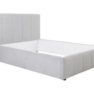 lozko-tapicerowane-lones-140x200-szare-xlargeb (1)