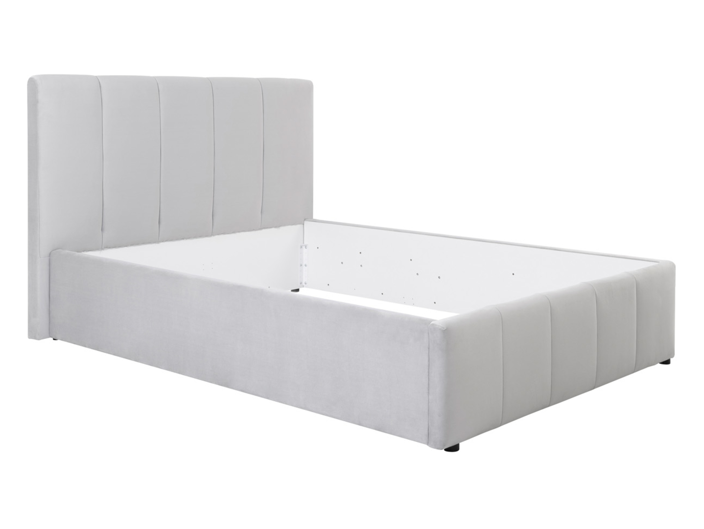 lozko-tapicerowane-lones-140x200-szare-xlargeb (1)