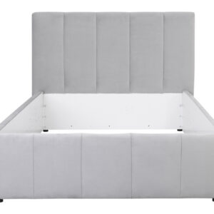 lozko-tapicerowane-lones-140x200-szare-xlargeb (2)