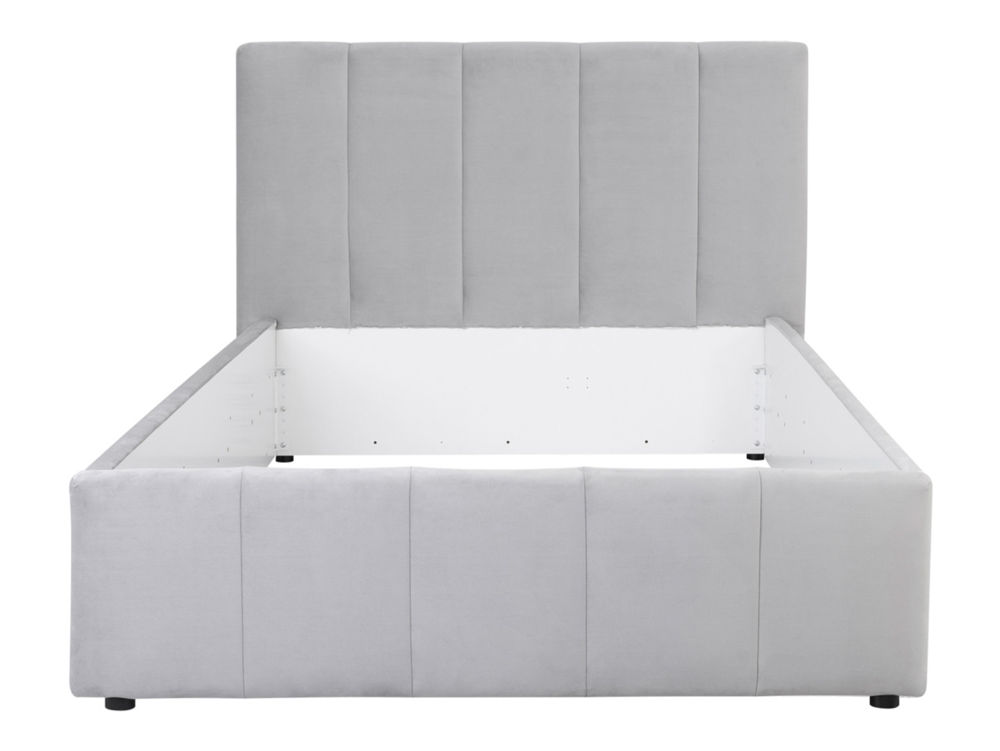 lozko-tapicerowane-lones-140x200-szare-xlargeb (2)