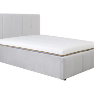 lozko-tapicerowane-lones-140x200-szare-xlargeb (3)