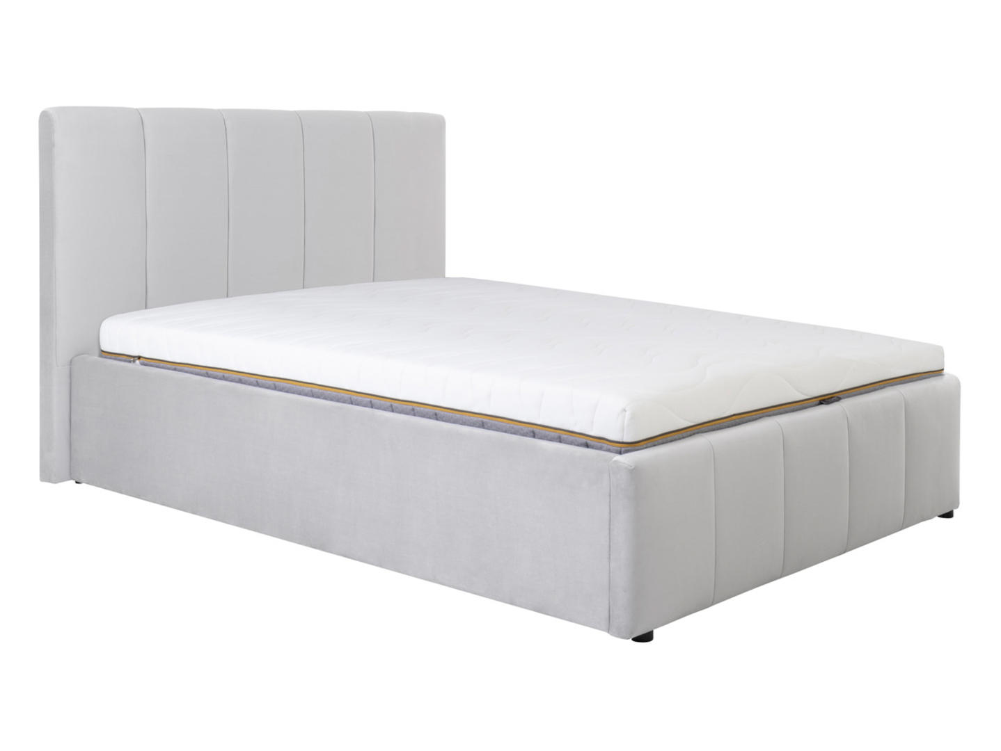 lozko-tapicerowane-lones-140x200-szare-xlargeb (3)