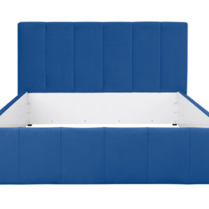 lozko-tapicerowane-lones-160x200-niebieskie-xlargeb (1)