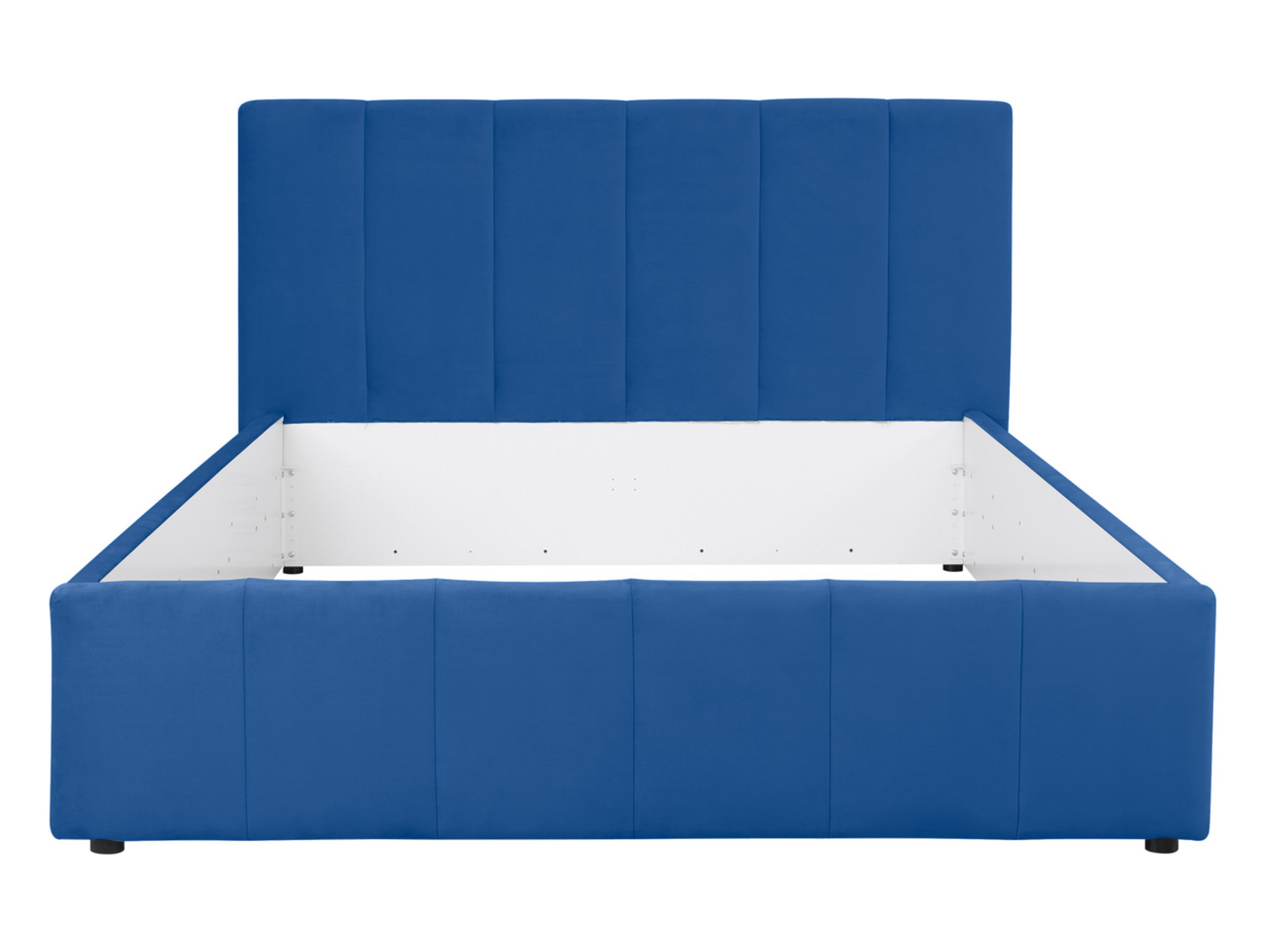 lozko-tapicerowane-lones-160x200-niebieskie-xlargeb (1)