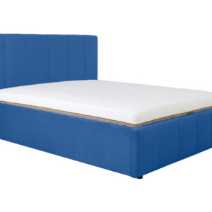 lozko-tapicerowane-lones-160x200-niebieskie-xlargeb (2)