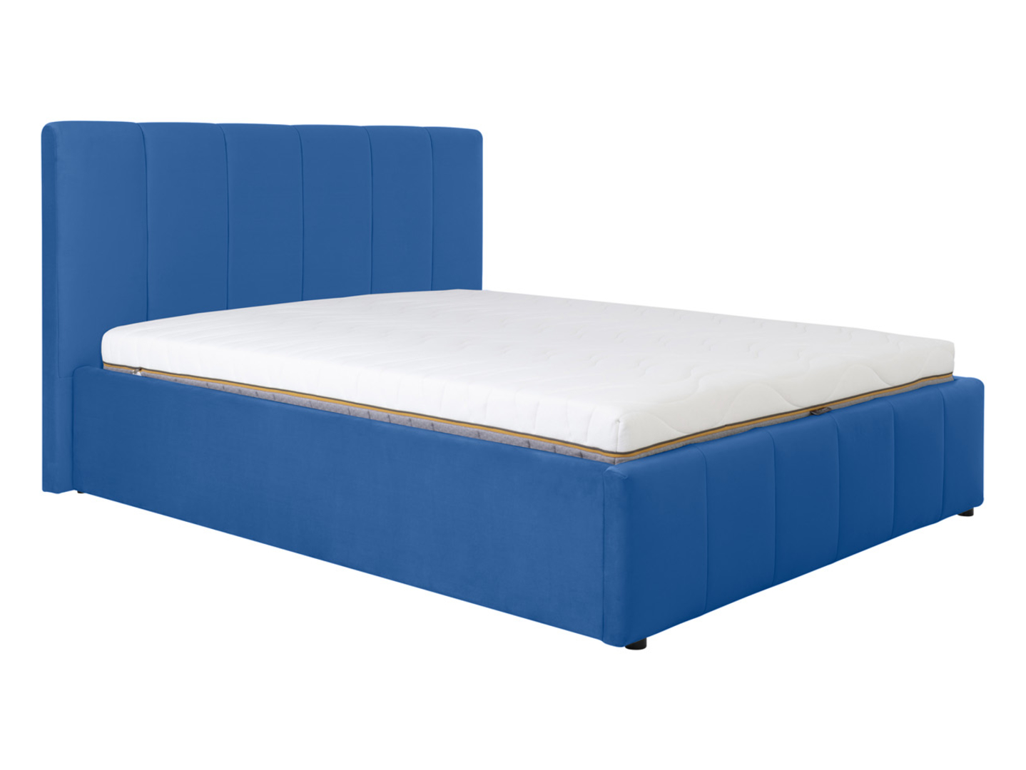 lozko-tapicerowane-lones-160x200-niebieskie-xlargeb (2)